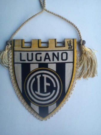 FC LUGANO -10-